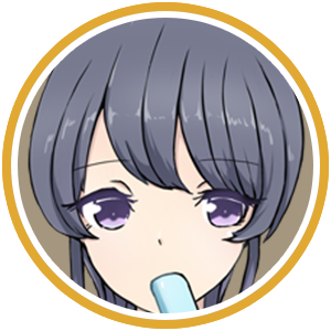 紀伊国 菖姫 サムネイル