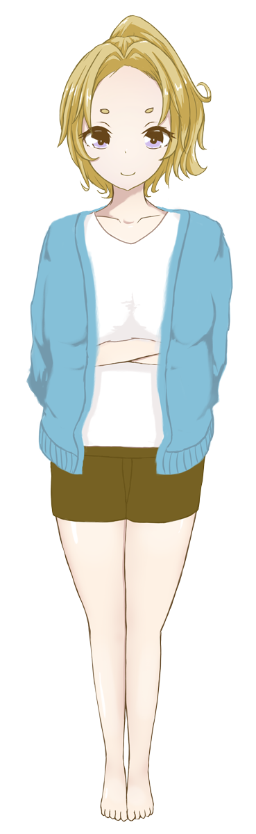 紀伊国 檜乃 画像