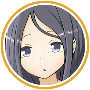 紀伊国 菖姫 サムネイル