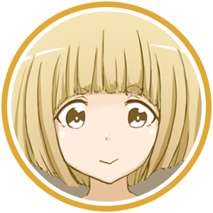 紀伊国 菖姫 サムネイル